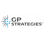 Usa Translations, Client Relations, Prestigious Clientele, GP Strategies