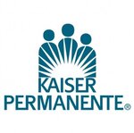 Usa Translations, Client Relations, Prestigious Clientele, Kaiser Permanente
