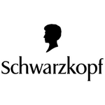 Usa Translations, Client Relations, Prestigious Clientele, Schwarzkopf