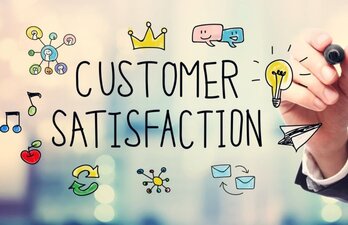 Usa Translations, Triple Guarantee, Customer Satisfaction
