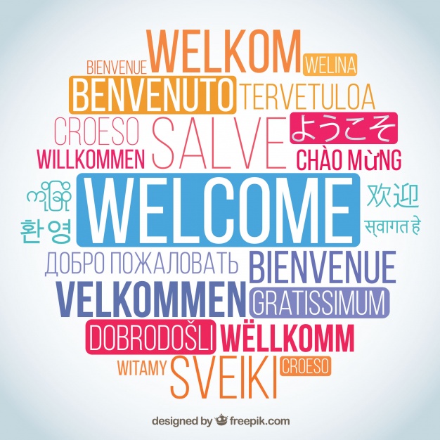 Usa Translations, Blog, How Languages Affect Your Business: A Different Perspective