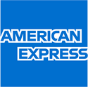 Usa Translations, Prices & Pay, Pay Here, Online Payment, American Express