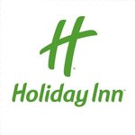 Usa Translations, Client Relations, Prestigious Clientele, Holiday Inn