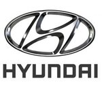 Usa Translations, Client Relations, Prestigious Clientele, Hyundai