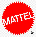 Usa Translations, Client Relations, Prestigious Clientele, Mattel