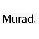 Usa Translations, Client Relations, Prestigious Clientele, Murad