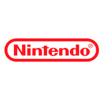 Usa Translations, Client Relations, Prestigious Clientele, Nintendo