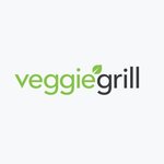 Usa Translations, Client Relations, Prestigious Clientele, Veggie Grill