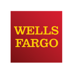 Usa Translations, Client Relations, Prestigious Clientele, Wells Fargo